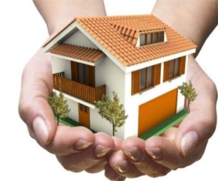Greater Noida News: सावधान : पीएम आवास योजना का झांसा देकर कोई ठग न ले