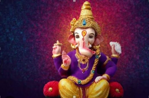 Ganesh Chaturthi 2023: गणेश चतुर्थी पर पर हर मनोकामना पूर्ण करने के लिए 300 वर्ष बाद ब्रह्मा और शुक्ल का अद्भुत शुभ योग