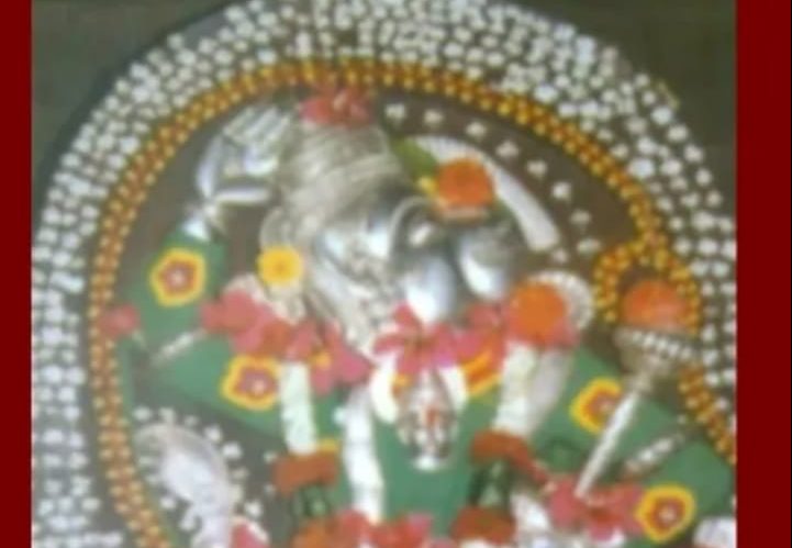 Karnataka Temple: कर्नाटक का एक ऐसा मंदिर जिसके दर्शन मात्र से दूर होते है शरीर के सारे रोग