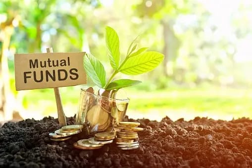 Mutual Funds: म्युचुअल फंड अल्पावधि में इक्विटी बाजार को दे सकते हैं सहारा