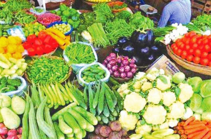 Lucknow News:बारिश बिगाड़ सकती है घर का बजट, किसानों की फसल खराब, बढ़ेंगे सब्जी के दाम