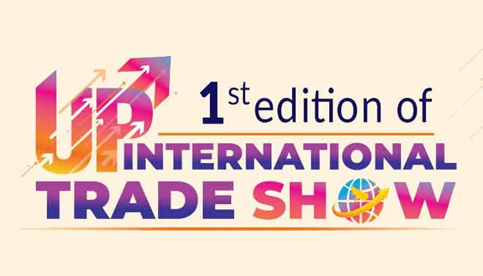 UP International Trade Show : अलग-अलग शानदार सत्र और सांस्कृतिक कार्यक्रमों की रहेगी धूम, जान लीजिए 5 दिनों का पूरा कार्यक्रम