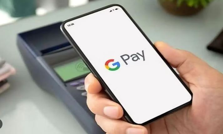 मुसीबत में छोटे कारोबारियों की मदद करेगा Google Pay, मिनटों में मिलेगा लोन
