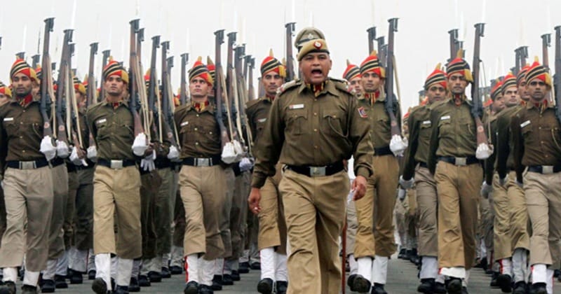 Job Update – बिहार पुलिस में दरोगा के पद पर निकली बंपर भर्ती, कल से करें आवेदन
