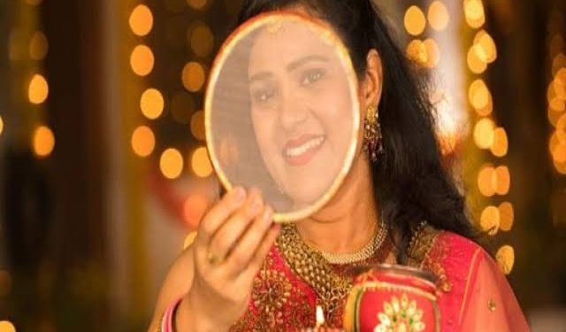 Karwa chauth 2023