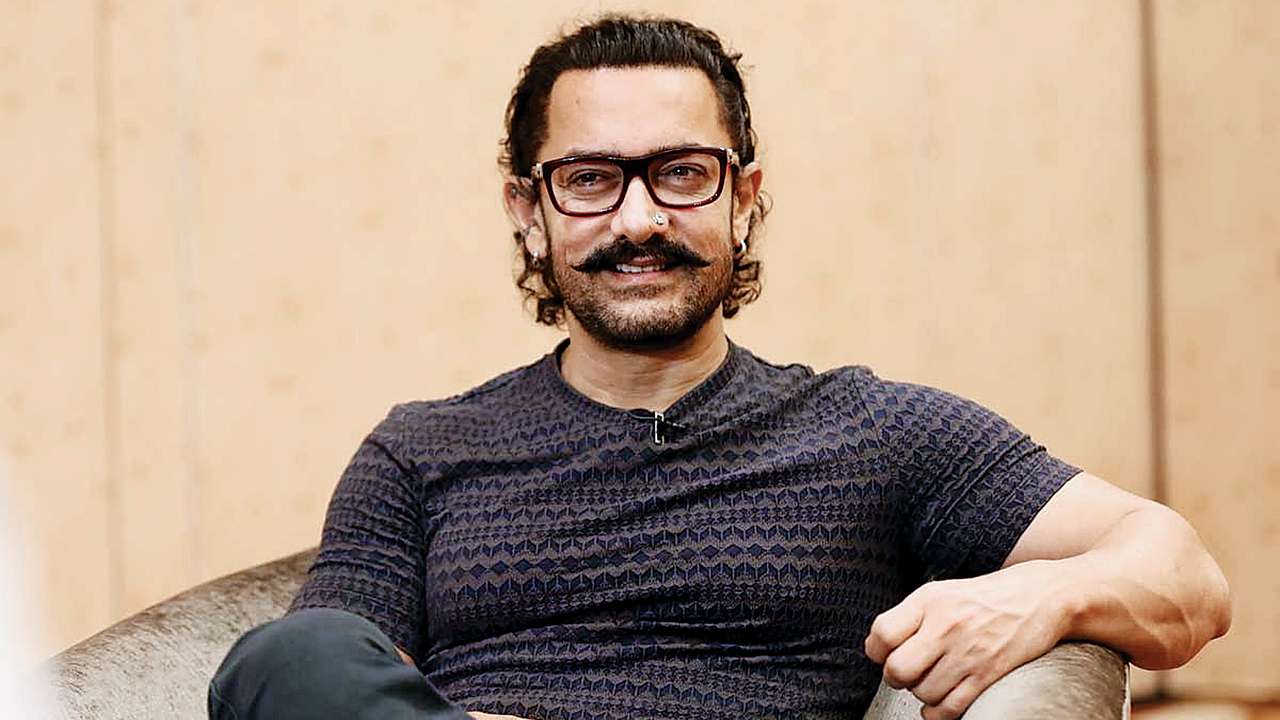 आमिर खान हुए शिफ्ट: अब मुंबई छोड़कर, इस शहर में रहेंगे मिस्टर परफेक्शनिस्ट