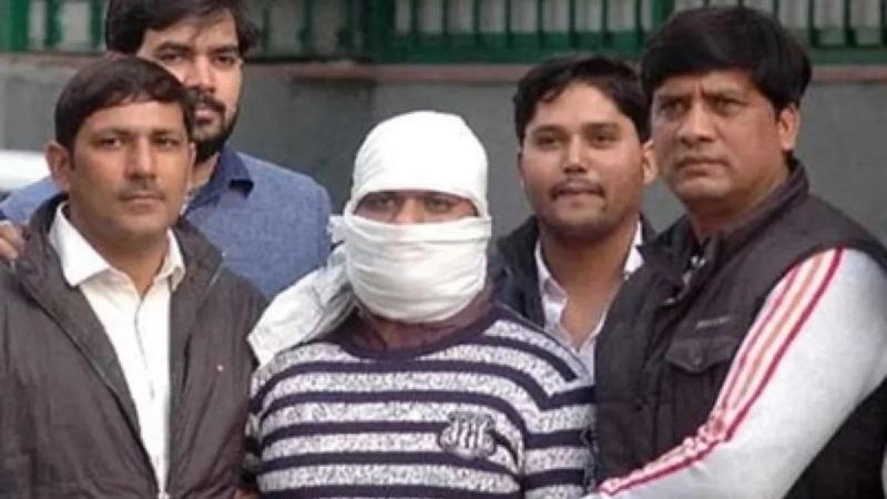बाटला हाउस एनकाउंट: आतंकी आरिज की फांसी की सजा उम्रक़ैद में बदली, दिल्ली हाईकोर्ट ने लिया निर्णय