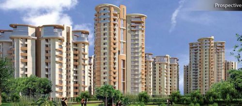 Greater Noida News