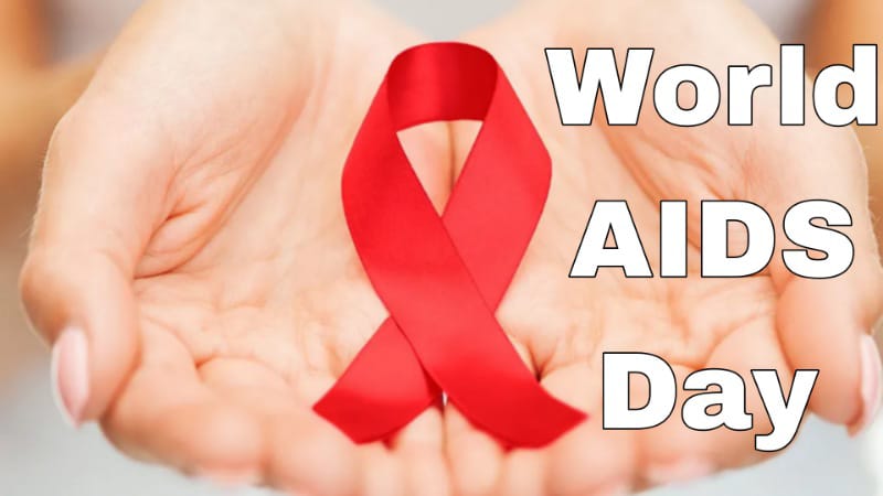 World AIDS Day 2023: इन लोगों को रहता है एड्स का सर्वाधिक खतरा, क्या सचमुच में मिल गया है इसका इलाज, जाने….