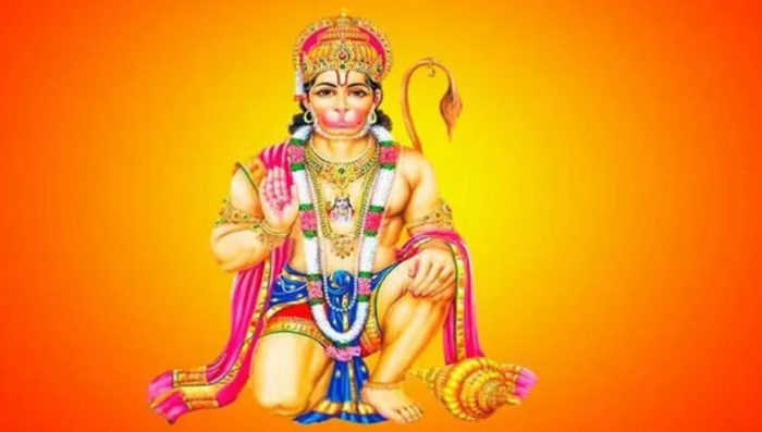 Lord Hanuman: कैसे बने हनुमान जी कलयुग के देवता