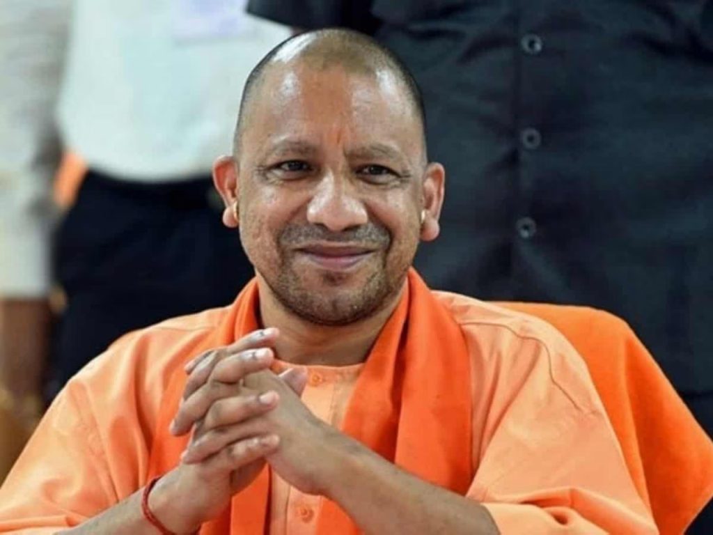 up news, up govt, latest up news, new cities in 6 districts of UP, uttar pradesh hindi news,