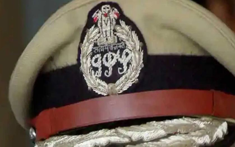 यूपी के 40 से ज्यादा IPS अफसरों का हुआ प्रमोशन, बनाए गए DIG