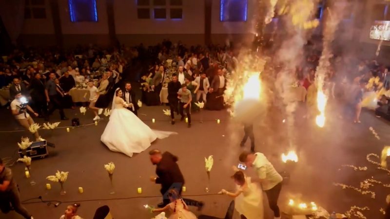 Iraq-University-Fire-deadly-wedding-fire-in-Iraq