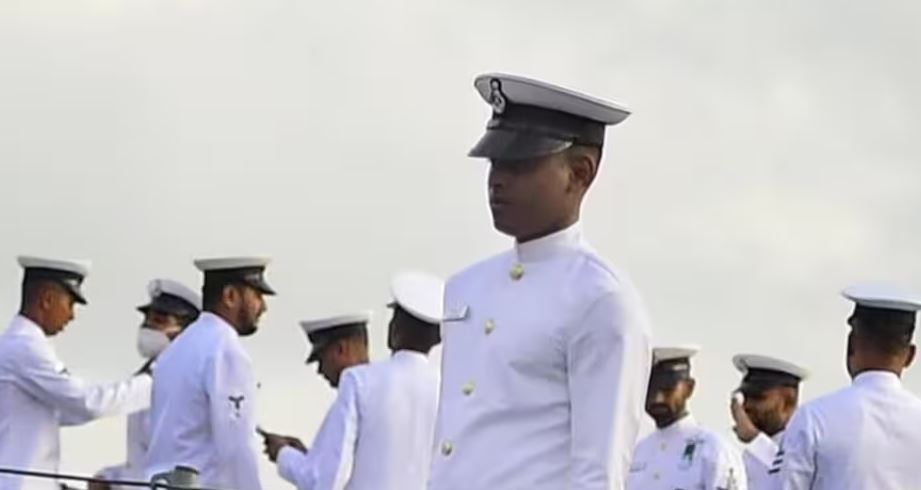 कतर में 8 पूर्व नौसैनिकों अब नहीं लगेगी फांसी