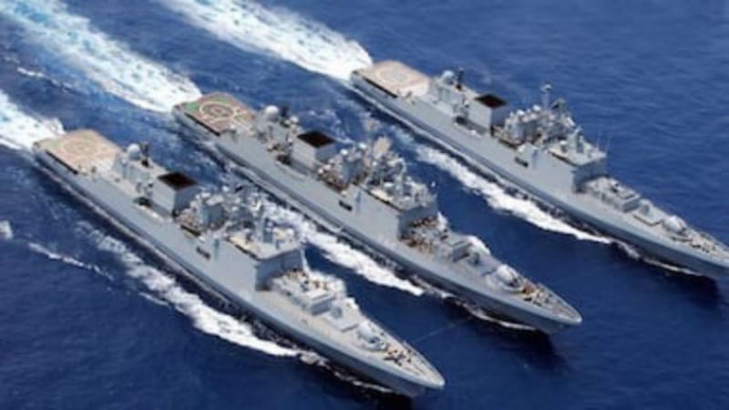 Indian Navy Day: जानें क्या है ‘ऑपरेशन ट्राइडेंट’ जिससे जुड़ा है भारतीय नौसेना दिवस का इतिहास