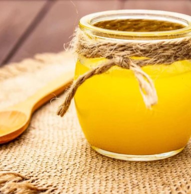 5 Natural Remedies for Skin Care in Winter