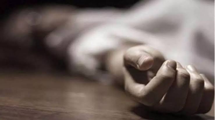 संदिग्ध परिस्थितियों में गर्भवती महिला की मौत, ससुराल वालों पर दहेज हत्या का आरोप
