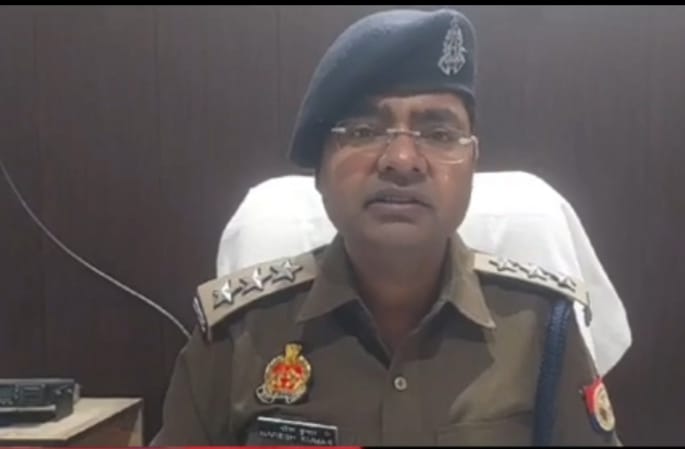 मसूरी में तीन वर्ष से शादी का झांसा देकर कर रहा था दुष्कर्म.. पुलिस ने किया कुछ ऐसा