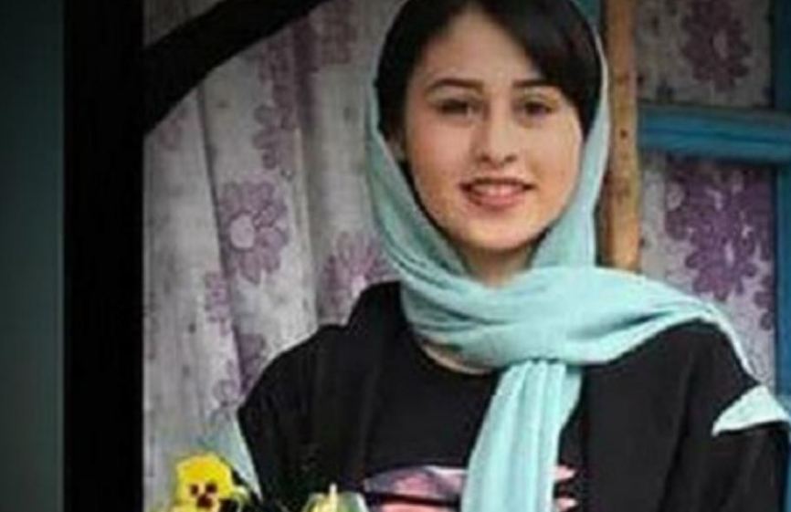नोएडा में ईरानी महिला की चाकू घोपकर निर्मम हत्या, 4 हिरासत में