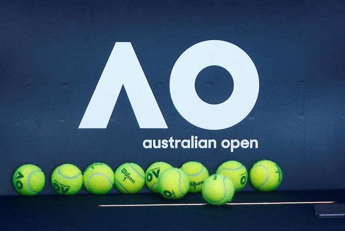 Australian Open: भारत के बोपन्ना अगले दौर में, कई बडे खिलाड़ी हुए उलटफेर का शिकार
