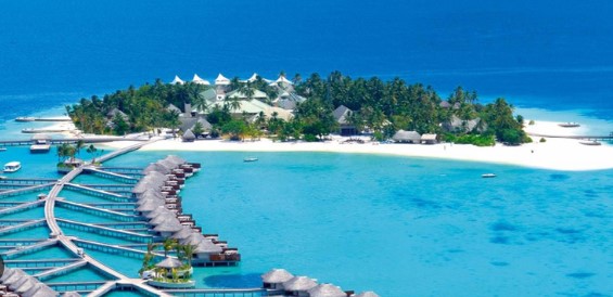 Famous Place in Lakshadweep