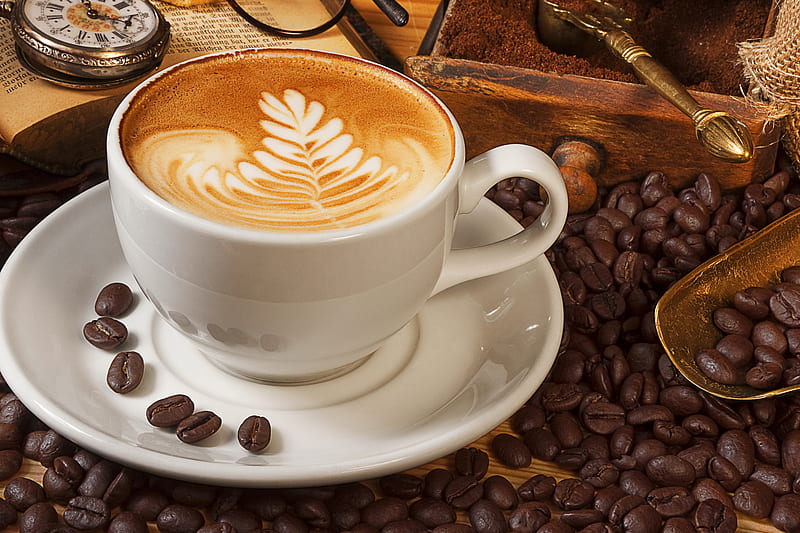 वैलेंटाइन डे के मौके पर नोएडा के ये 4 कैफे बनाएंगे आपकी कॉफी डेट को खास