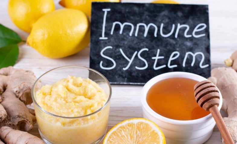 Immune System: अगर दिखाई दे रहे है ये लक्षण,तो कमजोर है आपकी इम्यूनिटी