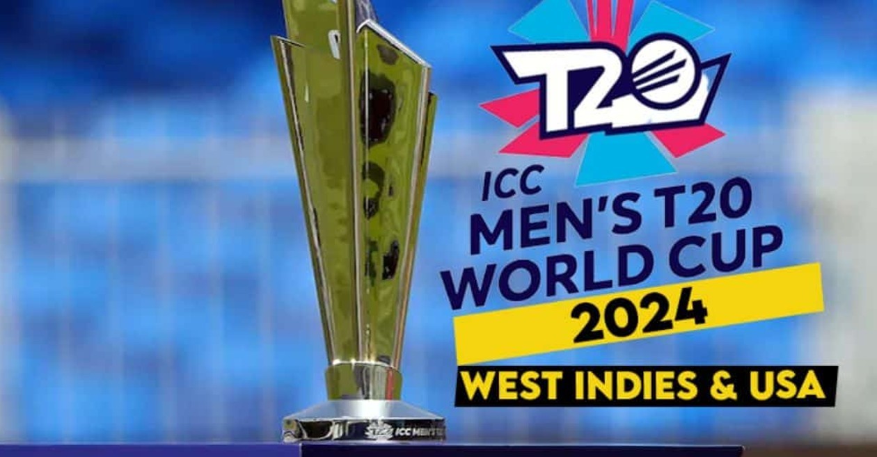 World Cup 2024: कभी भारत को विश्व विजेता बनाने वाले, अब भारत को हराने के लिए उतरेंगे