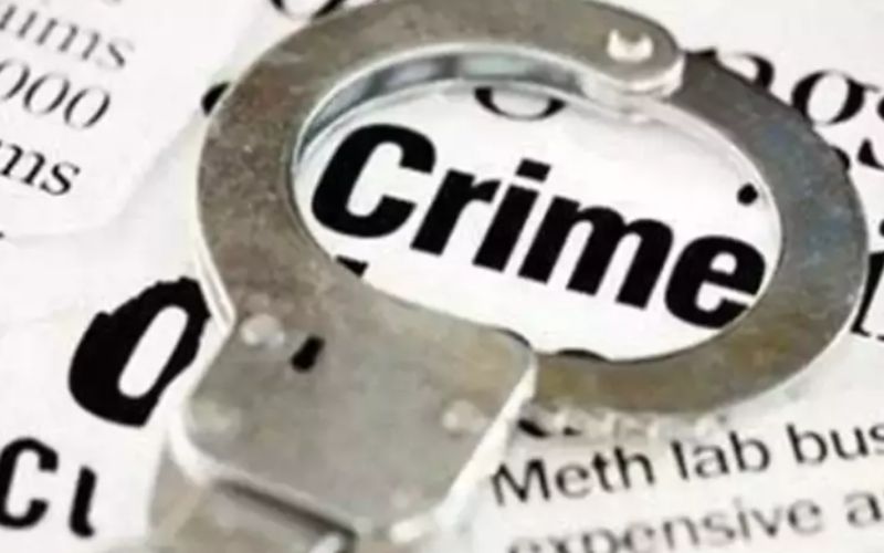 क्राईम फाईल्स: नोएडा तथा ग्रेटर नोएडा में बढ़ रहा है अपराध का ग्राफ, हुई अनेक घटनाएं
