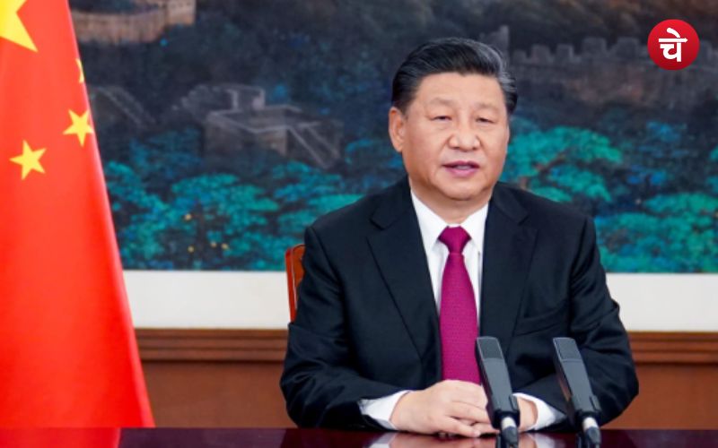 China News : धोखेबाज है चीन, भारत को रहना पड़ेगा चौतरफा सतर्क