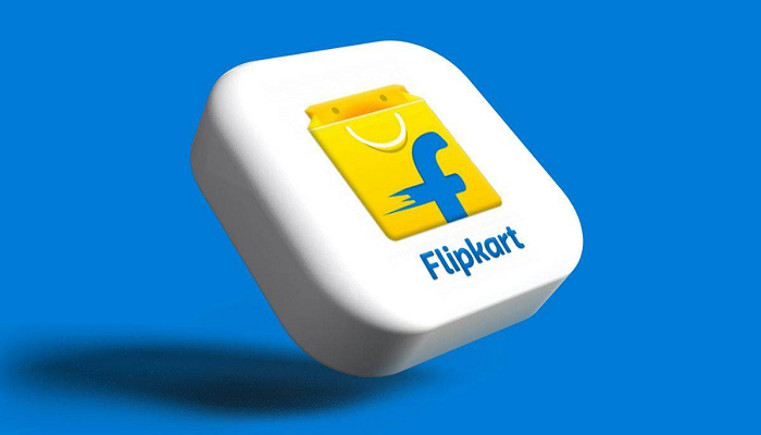Google Pay और Paytm को टक्कर देगी Flipkart की ये सर्विस