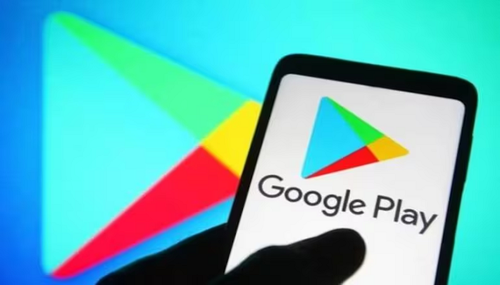 Indian Apps : Google ने प्ले स्टोर से रिमूव किए ये 10 बड़े भारतीय ऐप्स