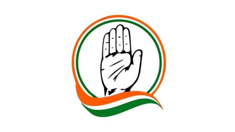 कांग्रेस ने घोषित कर दी अपनी पहली लिस्ट , राहुल गांधी केरल से लड़ेंगे चुनाव