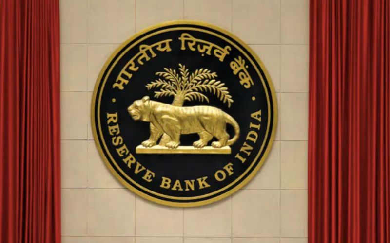 RBI imposed penalties on these five banks