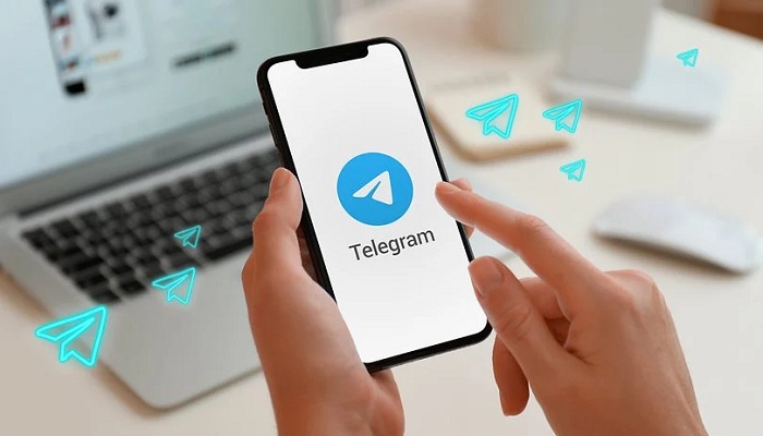 Telegram दे रहा फ्री प्रीमियम सब्सक्रिप्शन, लेकिन हो सकती है खतरा!
