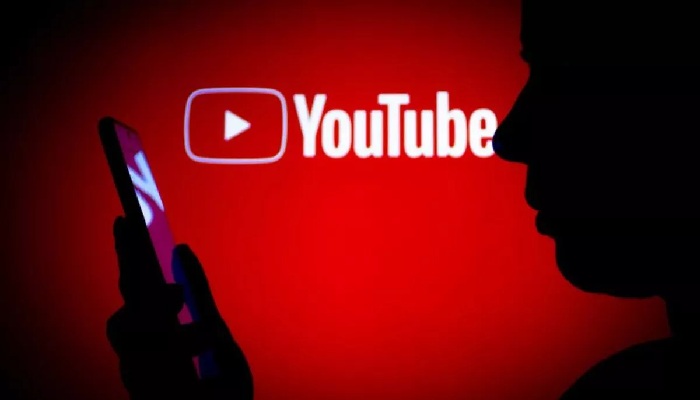 YouTube को टक्कर देने के लिए ये ऐप ला रहा है वीडियो स्ट्रीमिंग प्लेटफॉर्म