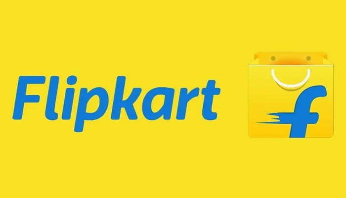Flipkart-Amazon की Summer Sale शुरू, इन प्रोडक्ट्स पर भारी छूट