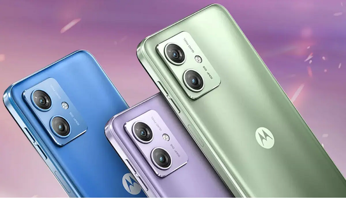 कम बजट के साथ Motorola ने लॉन्च किया 5G फोन, फीचर्स है मजेदार