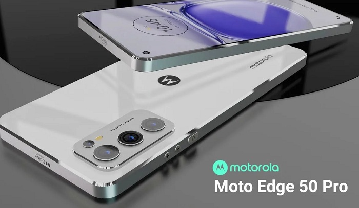 शानदार फीचर्स फीचर के साथ लॉन्च हुआ Motorola का ये नया फोन
