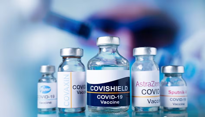 बवाल के बाद एस्ट्राजेनेका ने उठाया कोविड वैक्सीन को लेकर बड़ा कदम