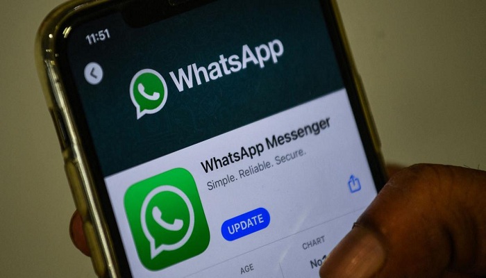 क्या व्हाट्सएप वाकई भारत में बंद कर देगा अपनी सर्विस? आखिर कंपनी ने क्यों दी धमकी