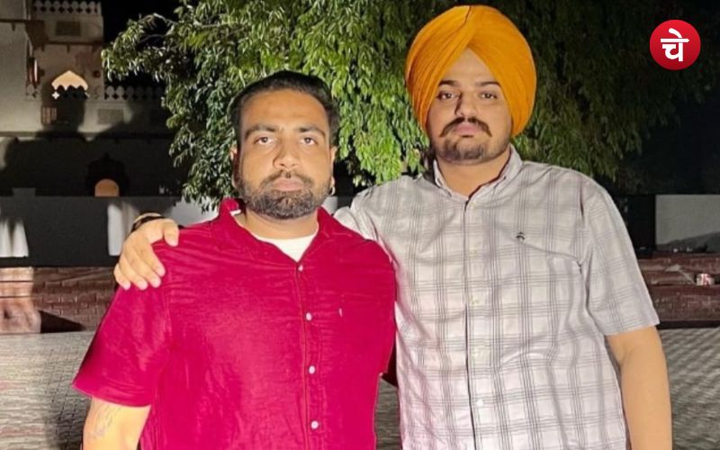 Punjab News : सिद्धू मूसेवाला के दोस्त को मिली जान से मारने की धमकी