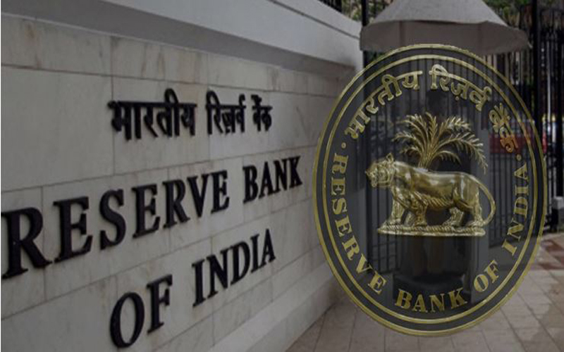5 महीने बाद जागा RBI, नकली नोटों की FIR दर्ज कराई
