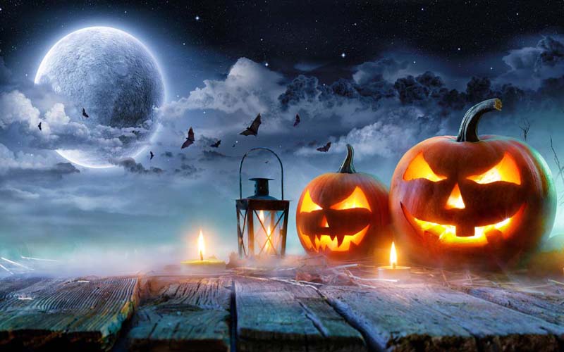 Halloween 2024 के लिए बेस्ट बॉलीवुड और हॉलीवुड के फेमस किरदार कॉस्प्ले आइडियाज