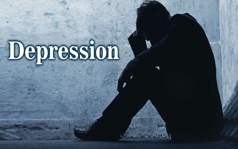 Depression