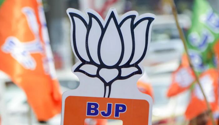 दादरी व जेवर में BJP के 6 मंडल अध्यक्ष व मंडल प्रतिनिधियों की घोषणा