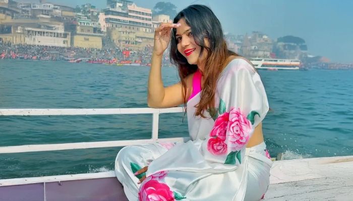 ज्योति का व्लॉगिंग कैमरा या खुफिया हथियार? डिजिटल जासूस की हर लोकेशन पर NIA की नजर